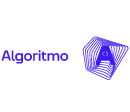 ALGORITMO
