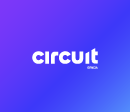 CIRCUIT
