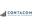 CONTACOM