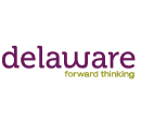 DELAWARE