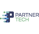 PARTNER TECH