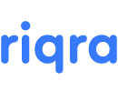 RIQRA