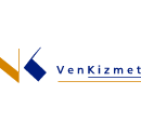 VENKIZMET