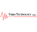 VIBRO TECHNOLOGY