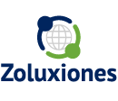 ZOLUXIONES